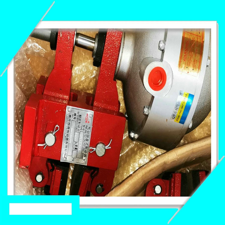 (dng)PʽƄ(dng)D3-A2502Ƅ(dng)