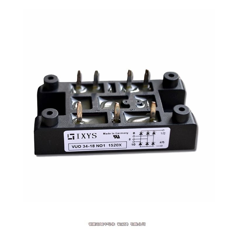 Oِܰ˹MDD95-18N1BIGBTģK