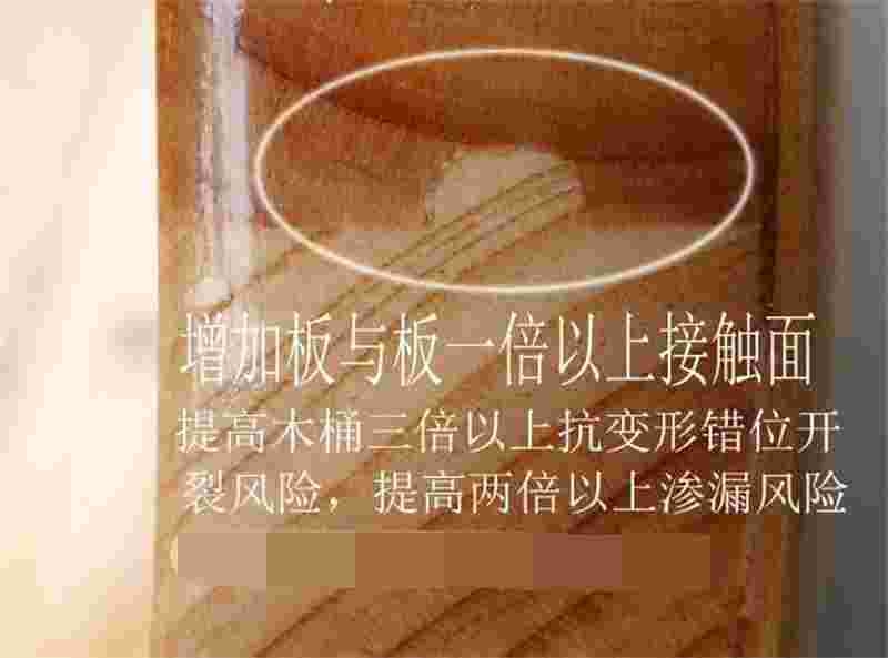 ϢhîľԡͰ(sh)ڌ(zhun)ע