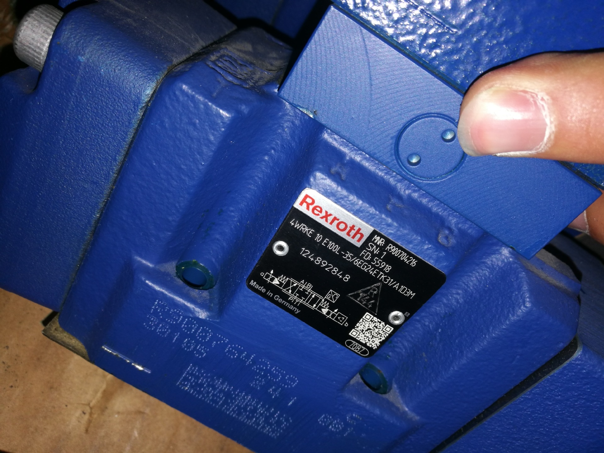 ʿR_(d)ԭbM(jn)A11VO75LE2S/10R-NZD12N00P-2023Ѹ
