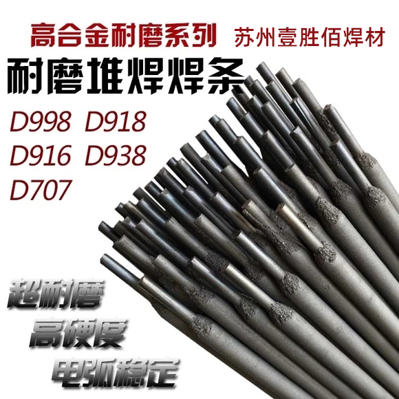 D337tuģģ늺lT䓻϶ѺģҲģޏ(f)