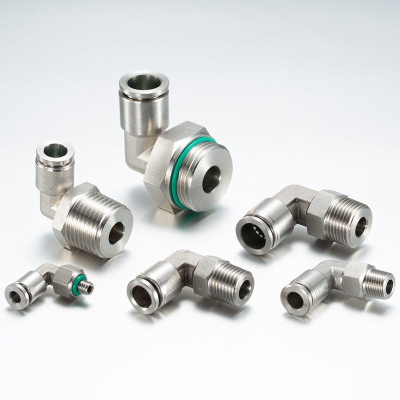 P䓽^Gݼyͨ ֱݼyRݼyPTݼyJuF(xin)؛ֱ