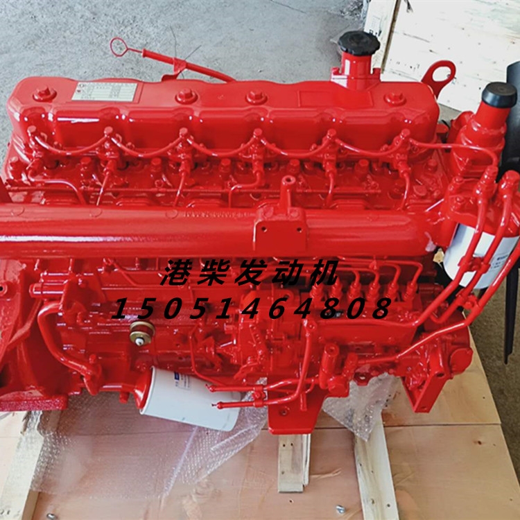 CY6102BG܇l(f)әC(j)