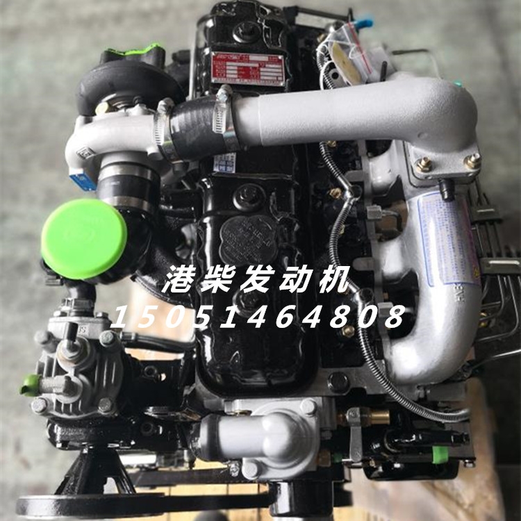 ƃ(ni)YN38GBZbdC(j)l(f)әC(j)