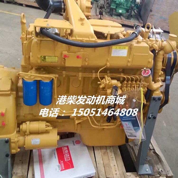 HWD10G220E2bdC(j)l(f)әC(j)