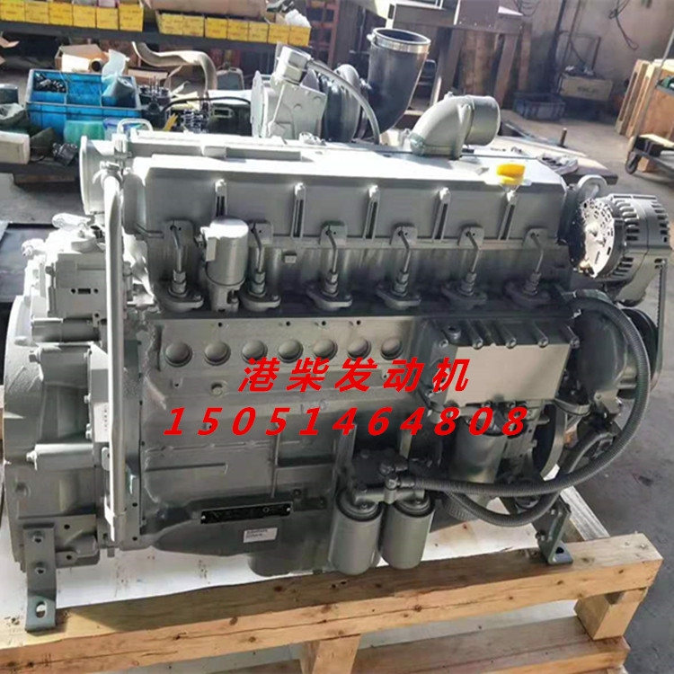 BF6M1013ECPl(f)әC(j)