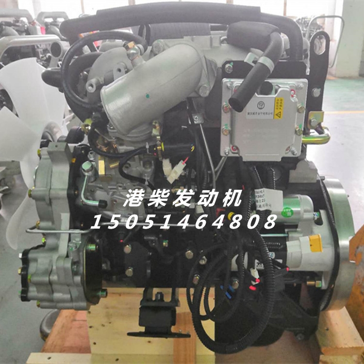 JX493ZG3늇͙C(j)