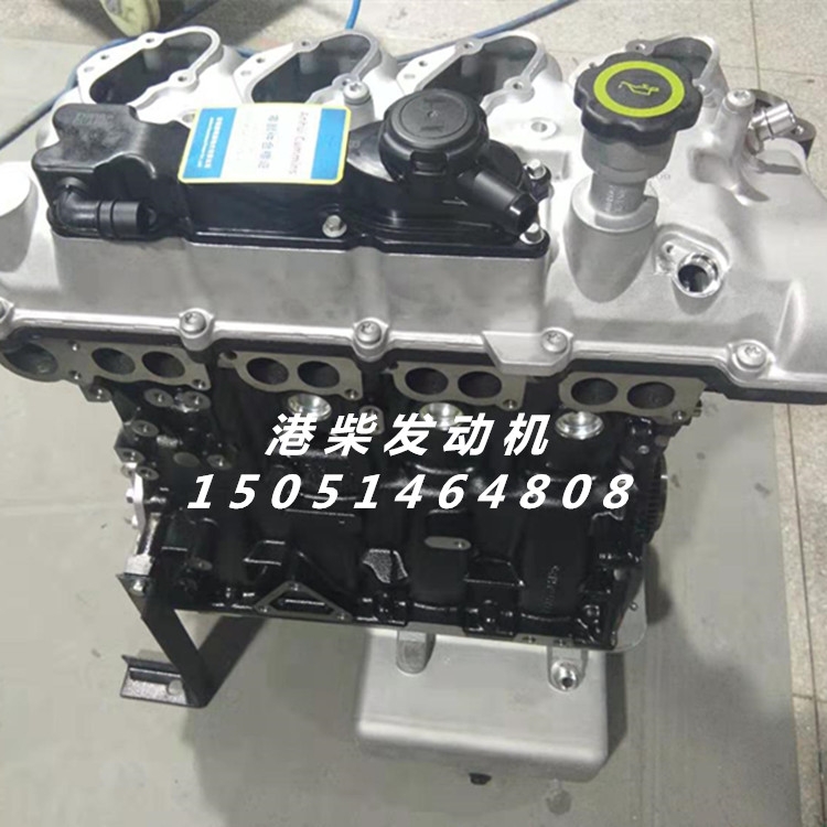 {˾_(d)JND408D160-47l(f)әC(j)S͹C(j)