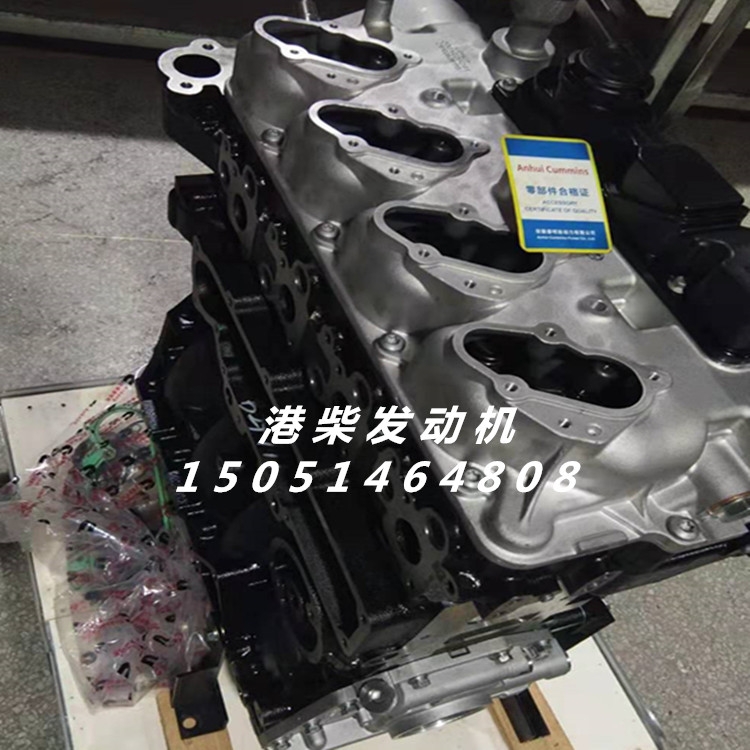 {˾_(d)JND408D160-47l(f)әC(j)
