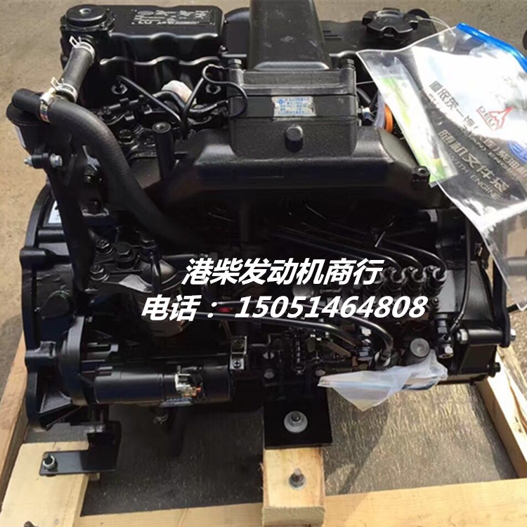 CA498-06T2/01܇l(f)әC(j)