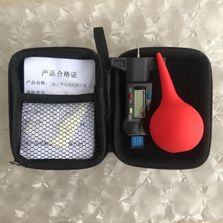 (yng)TH-10(sh)@̼Ȝy(c)?j)x