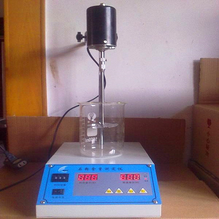 (yng)YJL-III(x)ρ{(ln)ԇ(yn)b