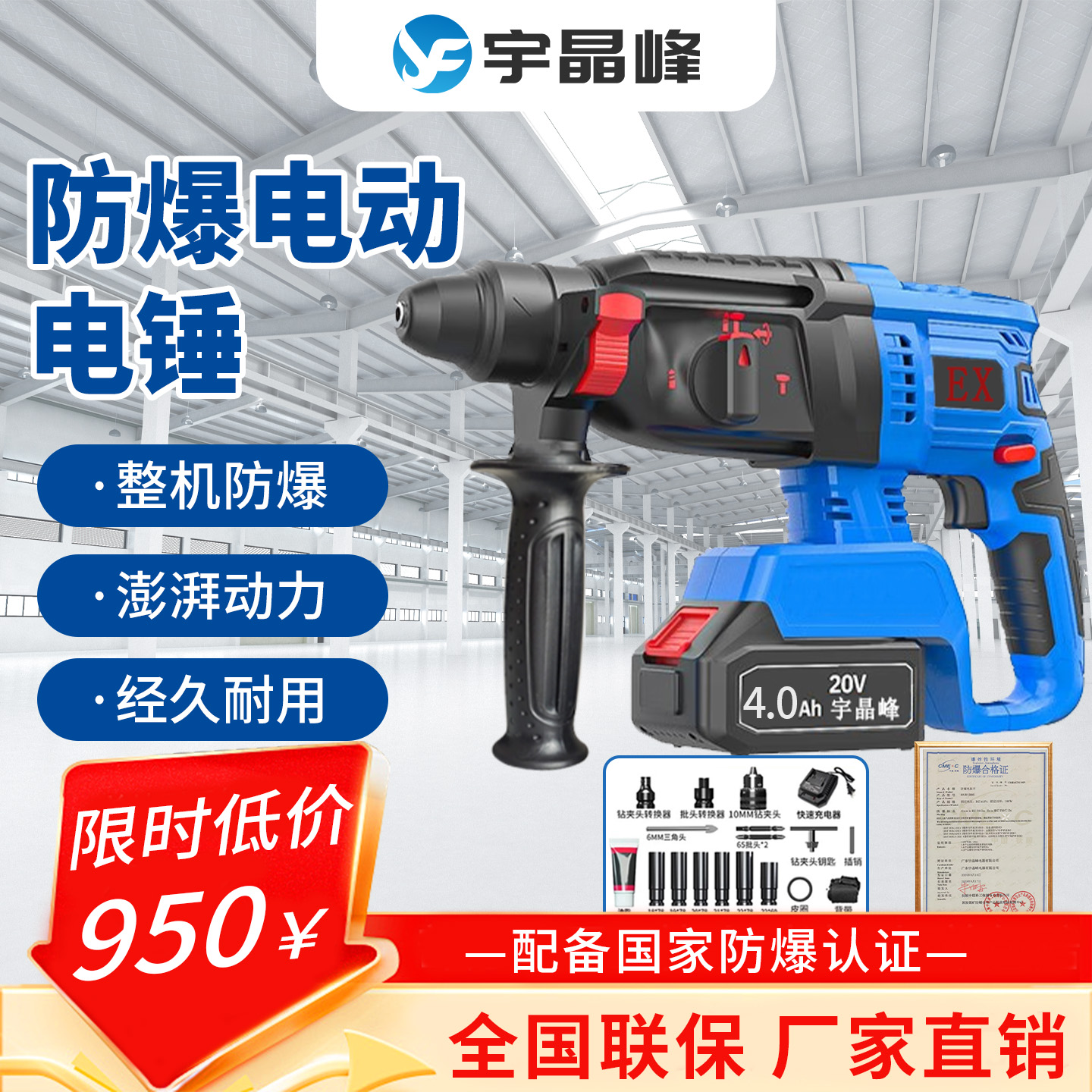 N늿(sh)(yn)һS(chng)a(chn)܇(ch)gC(j)