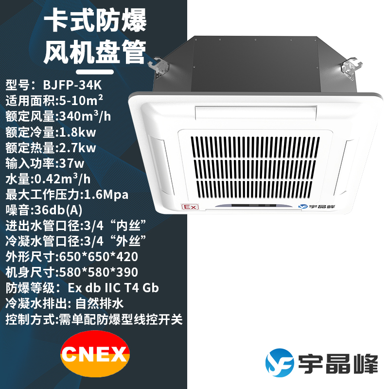 L(fng)C(j)P(pn)ܿʽĳL(fng)(sh)(yn)t(y)ԺS(chng)