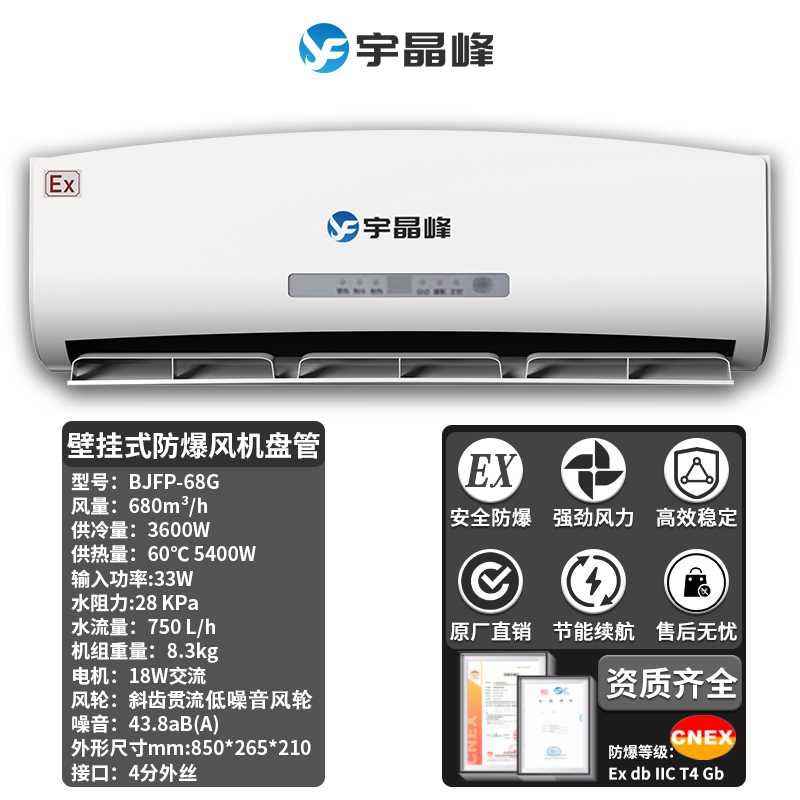 L(fng)C(j)P(pn)ܱڒʽ(sh)(yn)һS(chng)t(y)ԺC(j)