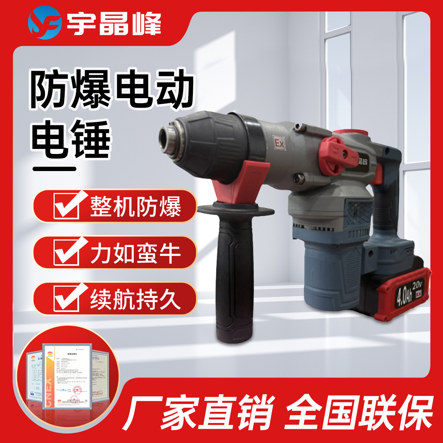 NʽI(y)S(chng)C(j)־m(x)ڏ