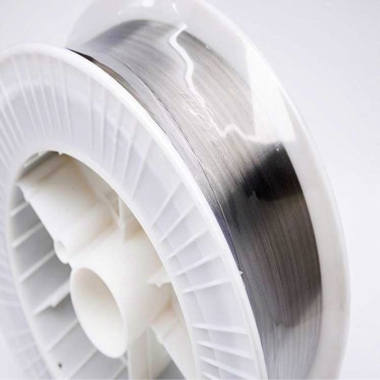 (ni)ɹ42CrMoz35CrMoz̖(ho);