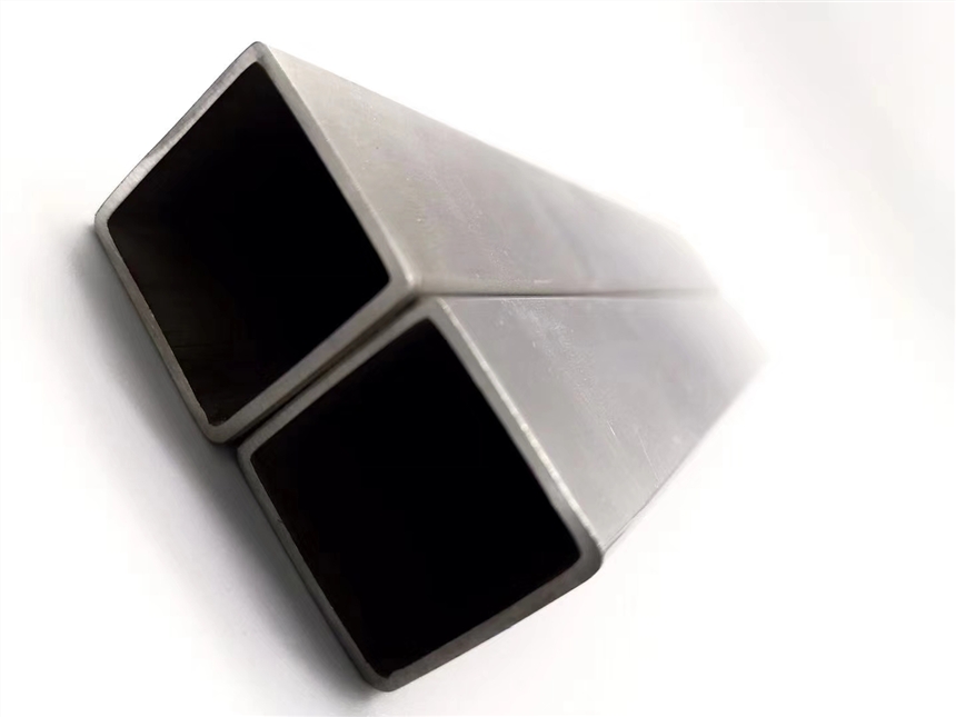 304P䓷 z R  ϴSr(ji)ֱN ڱ Ҏ(gu)R