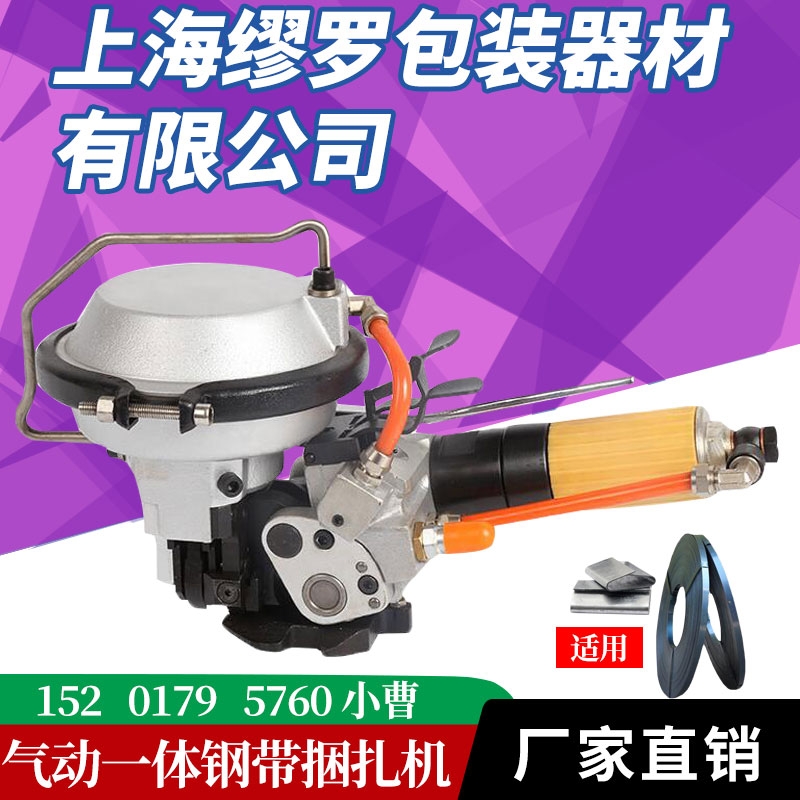 _һwʽ(dng)C(j)䓎C(j) 䓽C(j) PC(j)