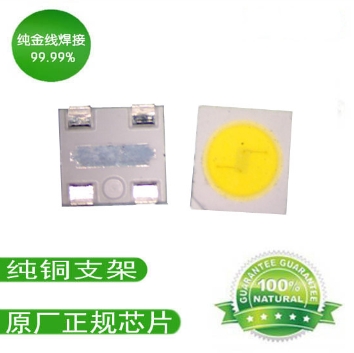 3535鹩(yng)3535NƬɫRȫ