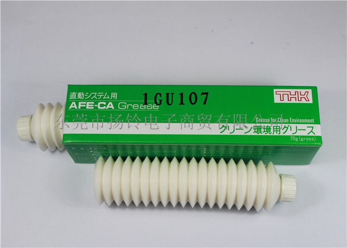 F(xin)؛rzU܉AFE-CA  ֬ 70G THK GREASE