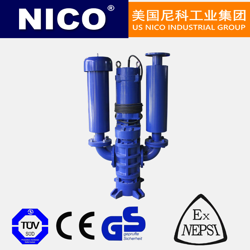 M(jn)ڳˮʽL(fng)C(j)