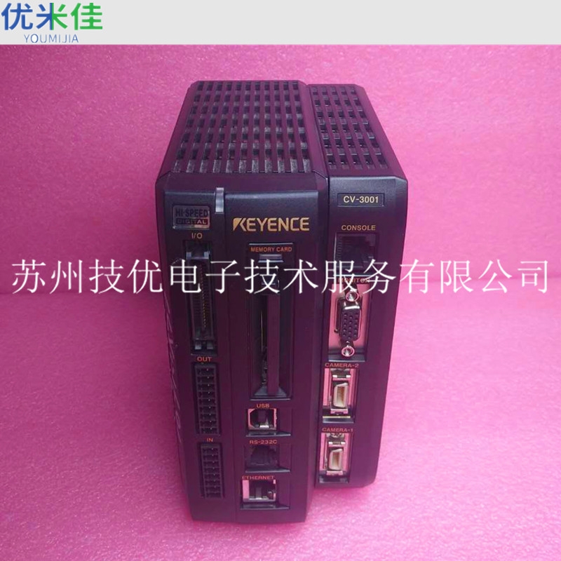 \ǻʿҕXϵy(tng)CV-X200S