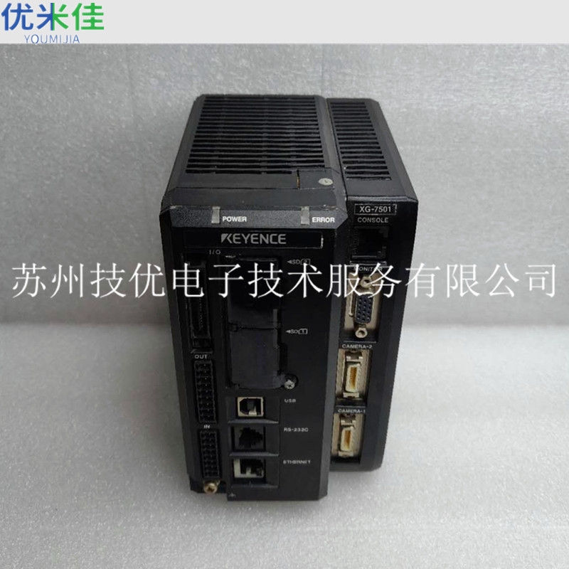 KEYENCEҕXϵy(tng)W(wng)BӲϾS