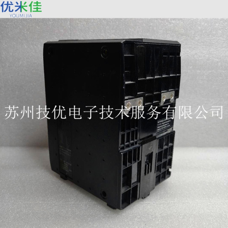 KEYENCEҕXϵy(tng)CA-HX200CS