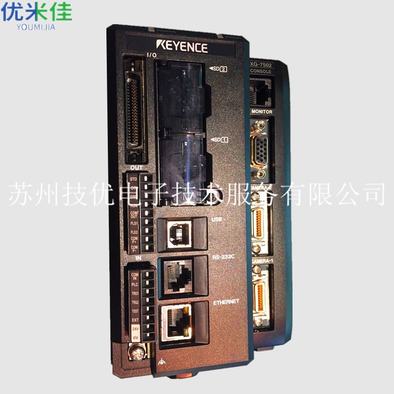 ۻʿҕXϵy(tng)CV-X100S