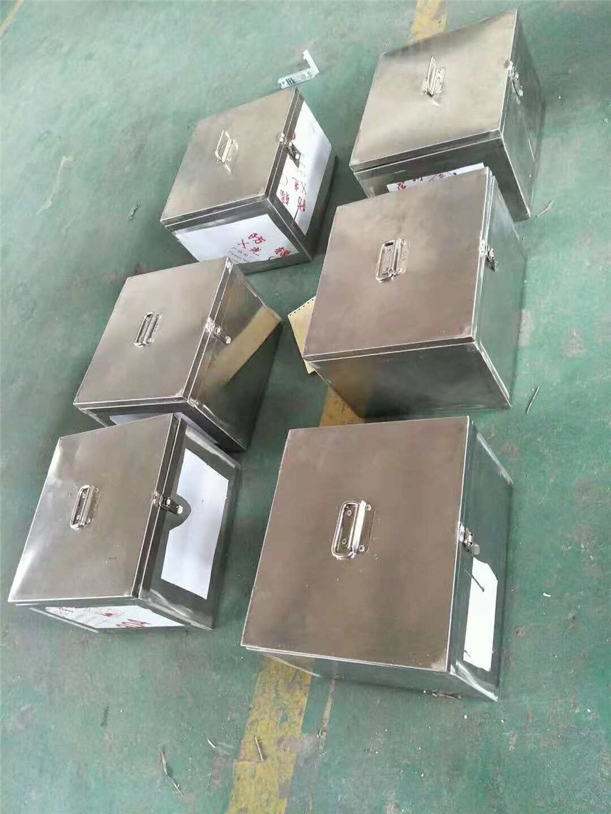 u1mmUr (yu)