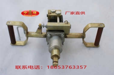 ZRS25-50/400ֳʽ黯Һ@C(j) ֳʽ黯Һ@C(j)