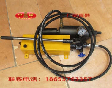 úV^UӋ(j) LDZ܏(f)λӋ(j) ^U΃xSҬF(xin)؛