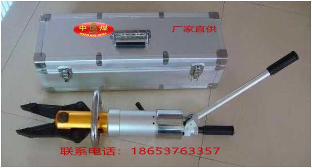 yʽҺ๦QKJ-20CBք(dng)U(ku)Q ҺU(ku)Q f(wn)U(ku)Q