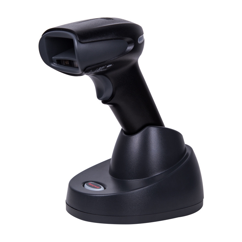 Honeywellf1902GHD/GSRo(w)Sa蘌f֧y