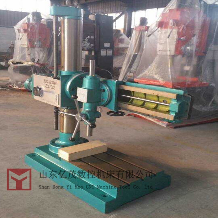 z3732x8f(wn)u@