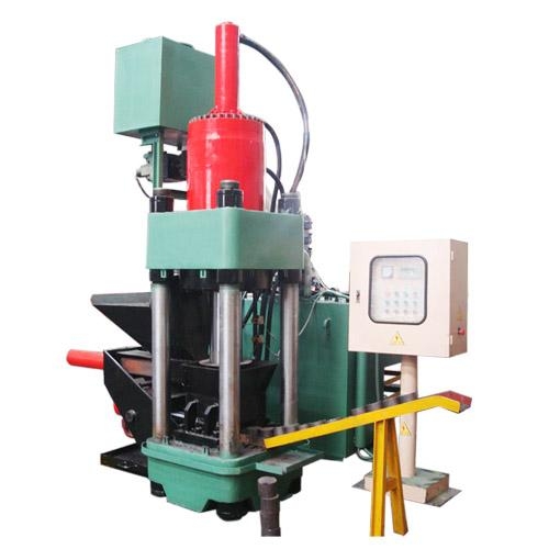 U~мȫԄ(dng)мC(j)