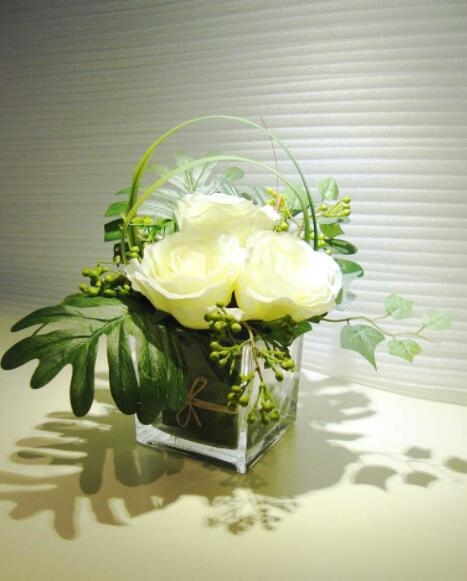 為何告白花店這么有名 滿足大眾對(duì)美的追求