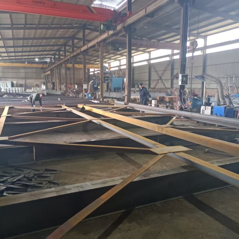 䓽Y(ji)(gu)܇gӹԴ^S 䓽Y(ji)(gu)̰b ֶ֧|(zh)(yu)r(ji)