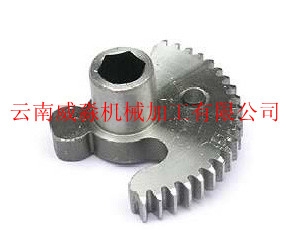 ṩX݆SҌI(y)ƼӹNX݆