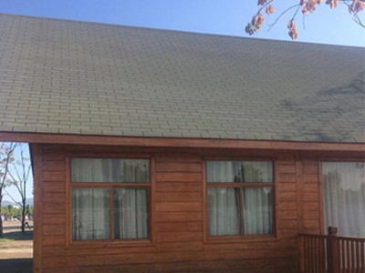 ϲɫ(yu)|(zh)ɫɰr͚