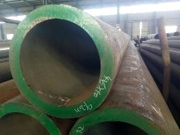 ӑch[20#|(zh)TPEP䓹a(chn)DN1000]