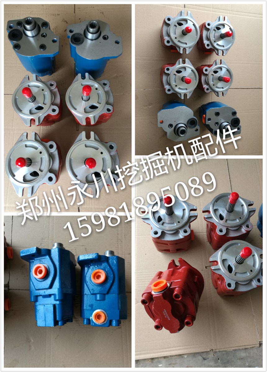 AP2D25Ȍ(do)ھC(j)