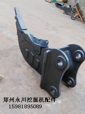 (yng)62606285ھC(j)ھC(j)