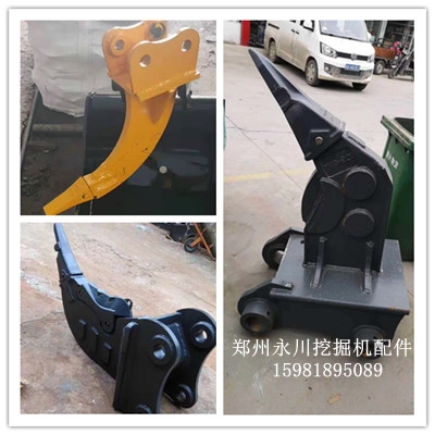 CAT349DھC(j)^^p^