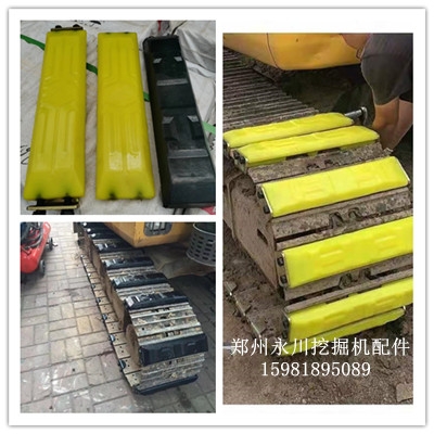 CAT330336CھCţĎţĎ朰zzĎ