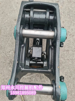 R55ھC(j)T䓿QڶNQ