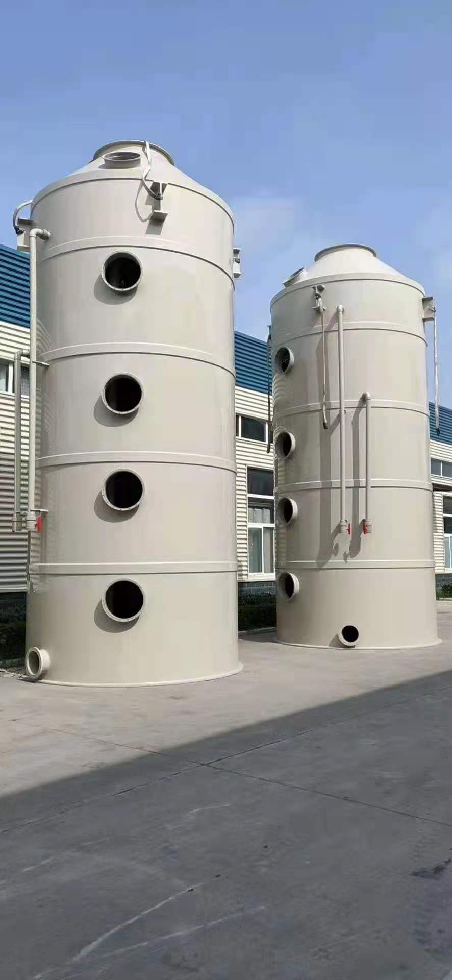 ppFU̎  I(y)Uۉm Aϴh(hun)