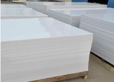 ˮppϰиĥˮ۱ϩӲ ppppĥ