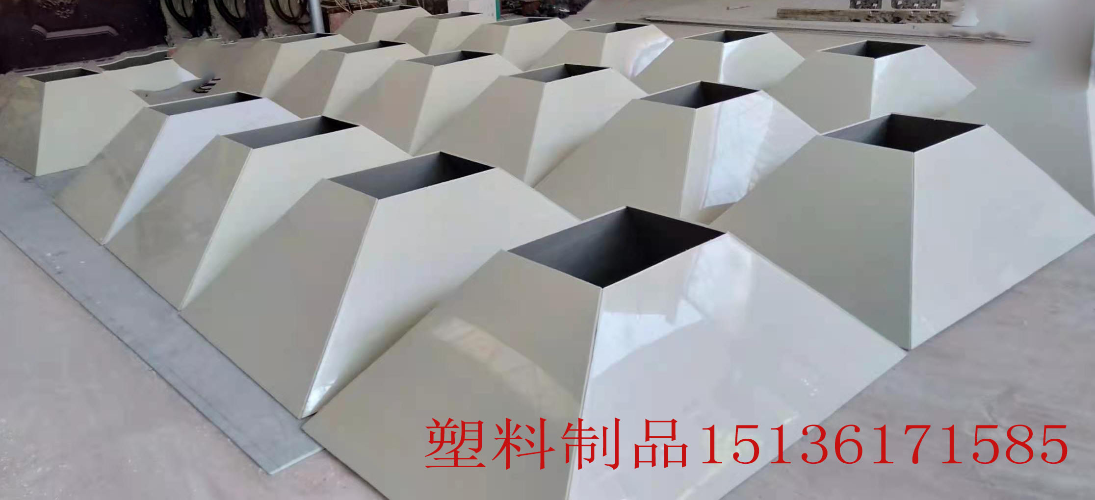 ppͨL(fng) ͨL(fng)ϵy(tng)L(fng)ַֹ֧ǘ(bio) ppL(fng)ִ